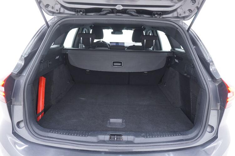 Ford Focus SW Hybrid ST-Line Design Powershift BR114514 1.0 Mild Hybrid 125CV
