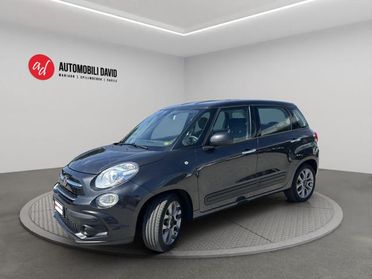 FIAT 500L 1.4 95 CV S&S