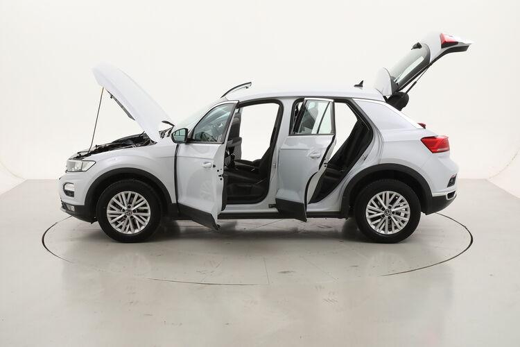 Volkswagen T-Roc Style BR514842 1.0 Benzina 110CV