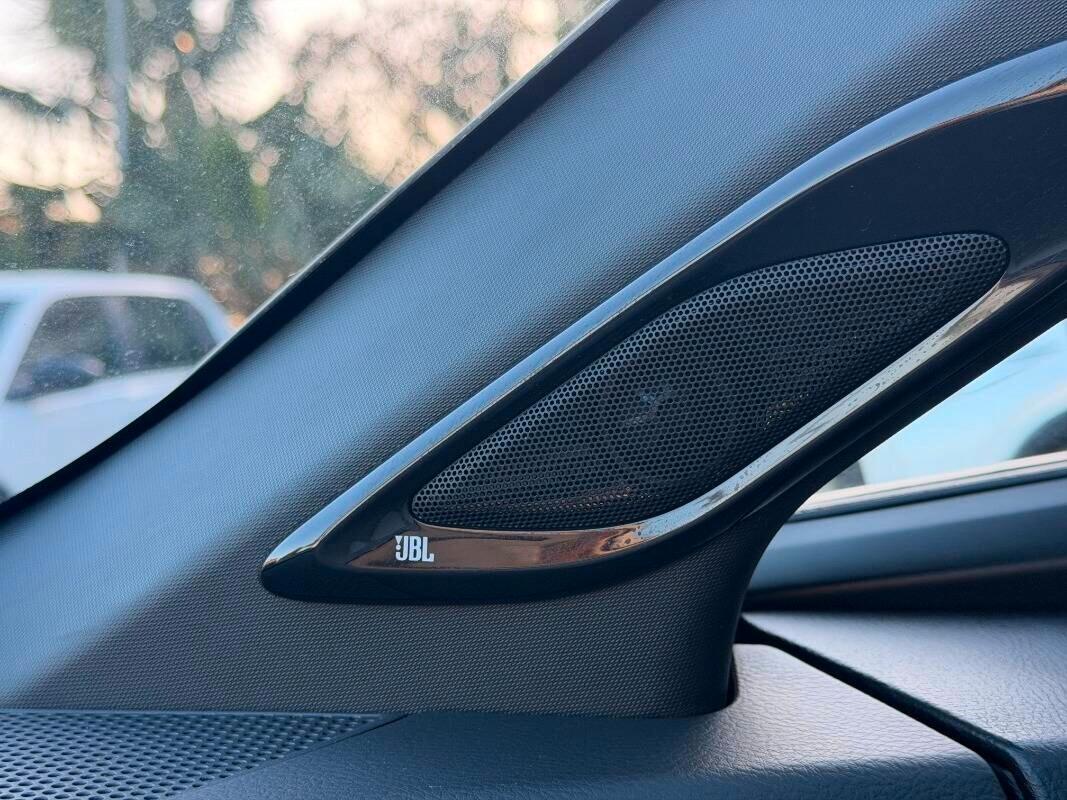 Toyota C-HR 1.8 Hybrid E-CVT Lounge