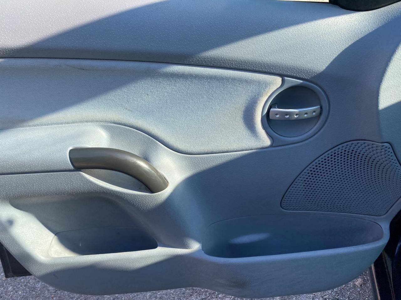 Citroen C3 1.1 Classique