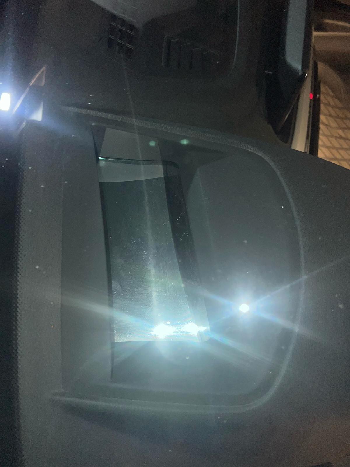 Bmw X1 sDrive18d Sport