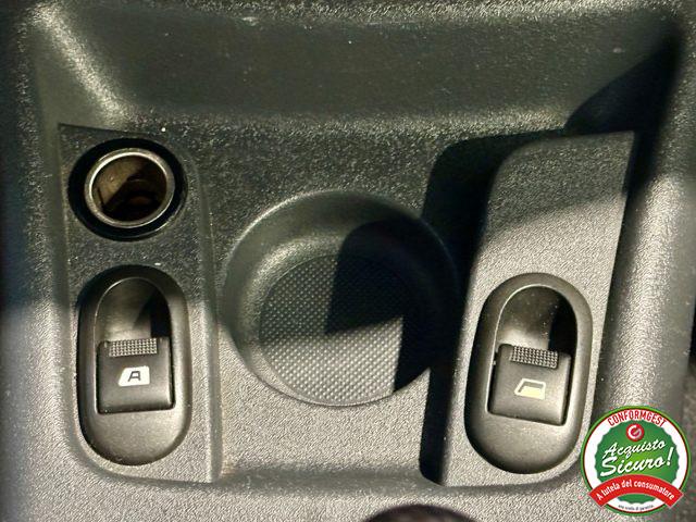 CITROEN C3 1.4 SensoDrive Exclusive *AUTOMATICO*NEOPATENTATI*