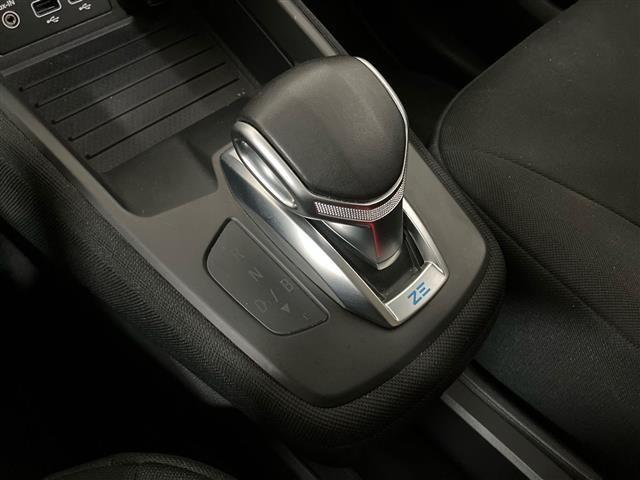 RENAULT ZOE Life R110 Batterie di proprieta'!!