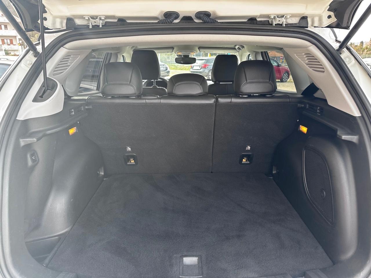 Jeep Compass 1.6 MJ 130CV S PREZZO VERO