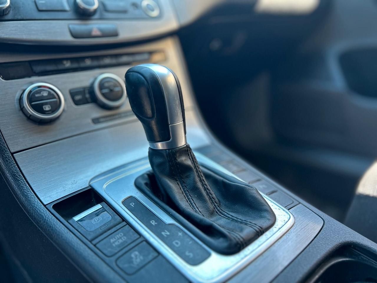 Volkswagen Passat Variant Anno 2014 1.6 Diesel EURO5