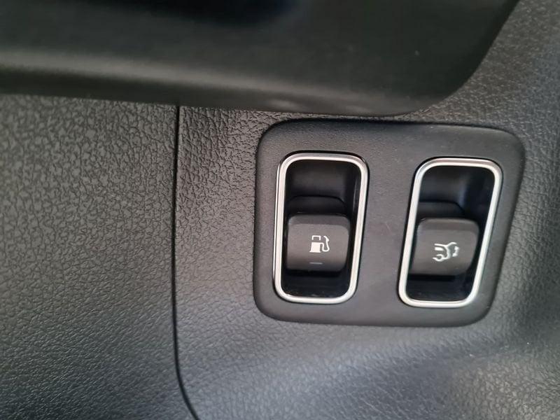 Mercedes-Benz Classe B B 250e phev Auto AMG Line Premium Plus