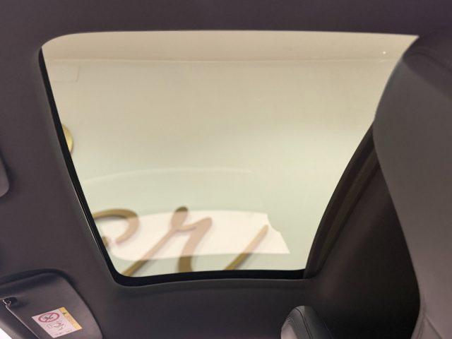 PORSCHE 911 Carrera 992.2 Coupè