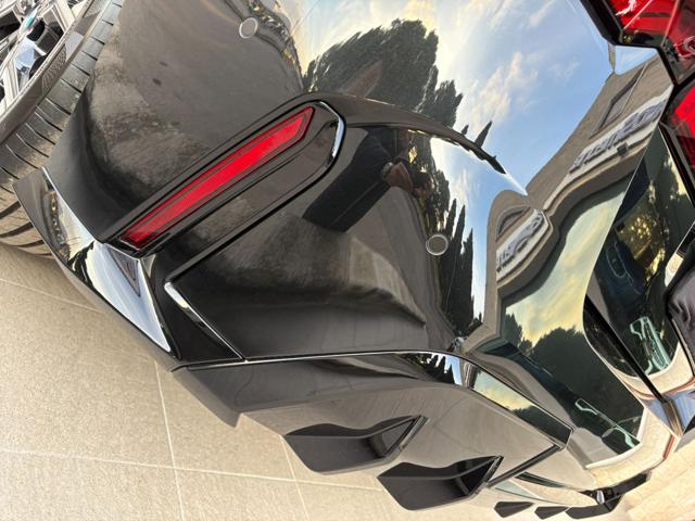 BMW 118 d 5p. Msport Pro C.AUTOMATICO