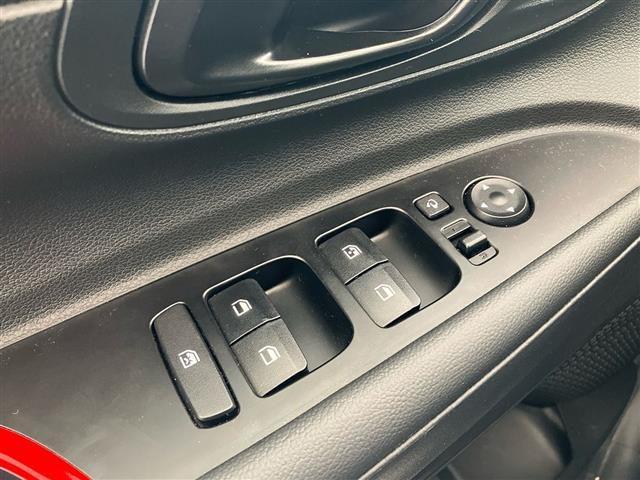 HYUNDAI i20 1.0 T-GDi 100cv NLine MT