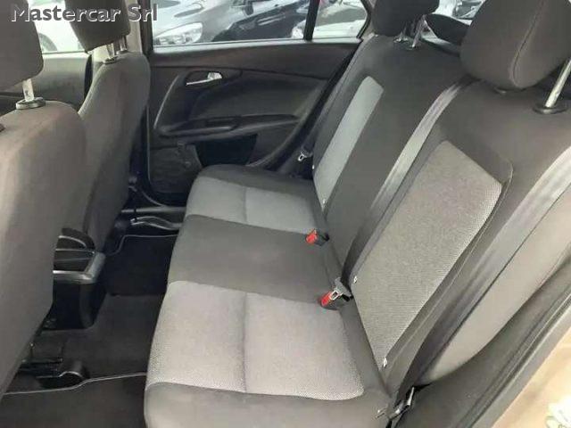 FIAT Tipo Tipo SW 1.3 mjt Business s - FV264NL
