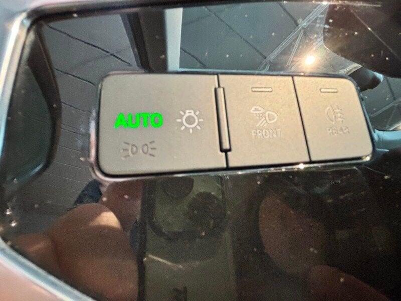 Audi Q3 Q3 35 TDI quattro S tronic Business