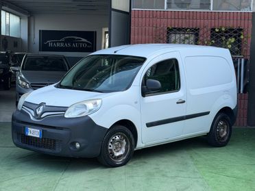 Renault Kangoo 1.5 dCi 90CV 5 porte Stop & Start Life N1
