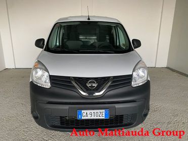 NISSAN NV250 1.5 dCi 95CV PC Van