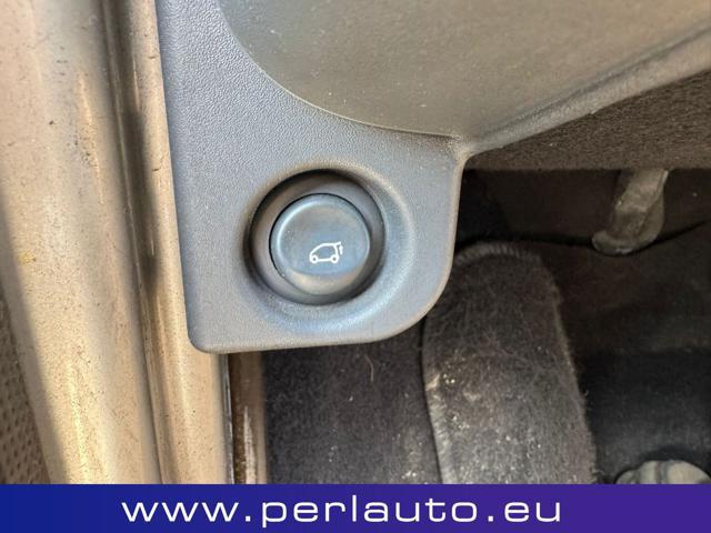 SMART ForTwo 700 passion MOTORE NUOVO