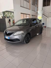 YPSILON GOLD 1.2 BZ FULL OPTIONAL