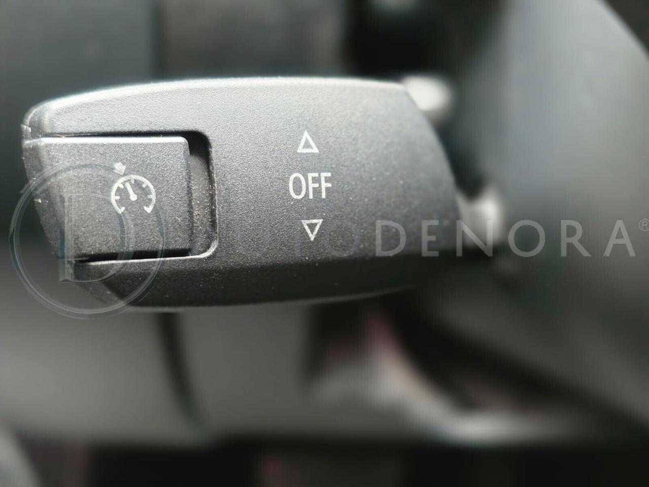 Bmw X1 xDrive20d Attiva#AUTO#LED#XENO#TETTO