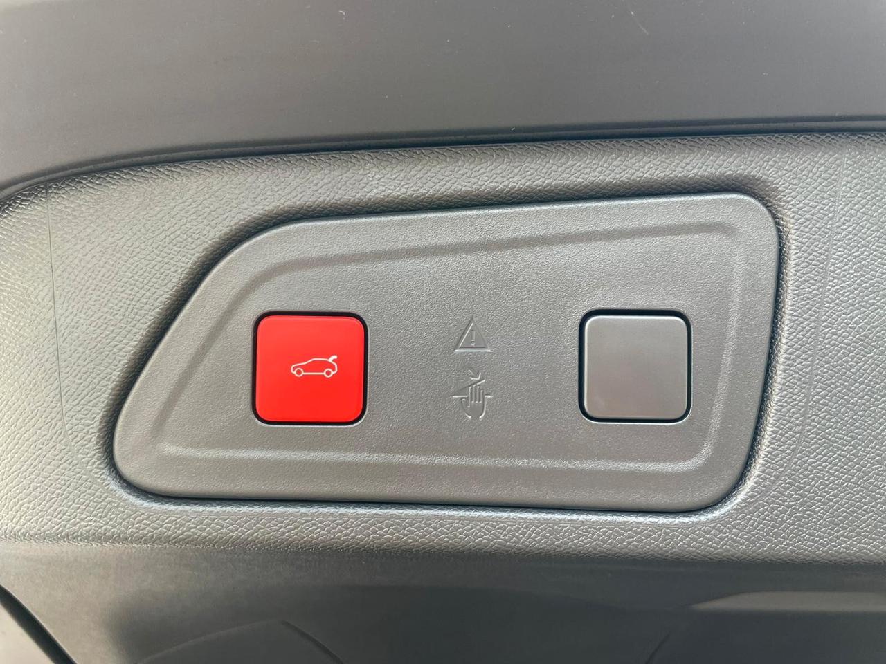 Citroen C5 Aircross BlueHDi 130 S&S EAT8 Max