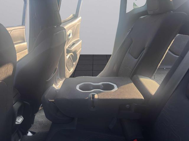 JEEP Renegade 1.3 T4 PHEV 240CV TRAILHAWK 4XE AUTO STRAFUULL!!!