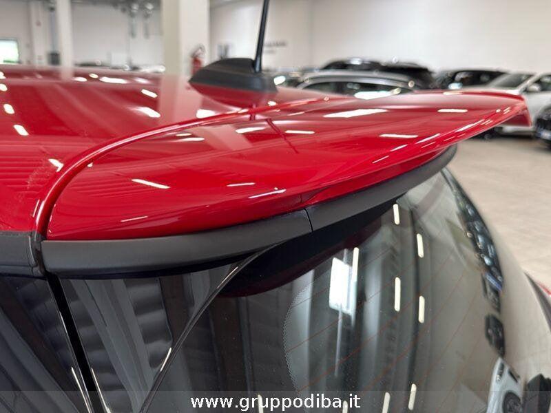 MINI Mini F56 2021 3p 3p 2.0 JCW JCW auto