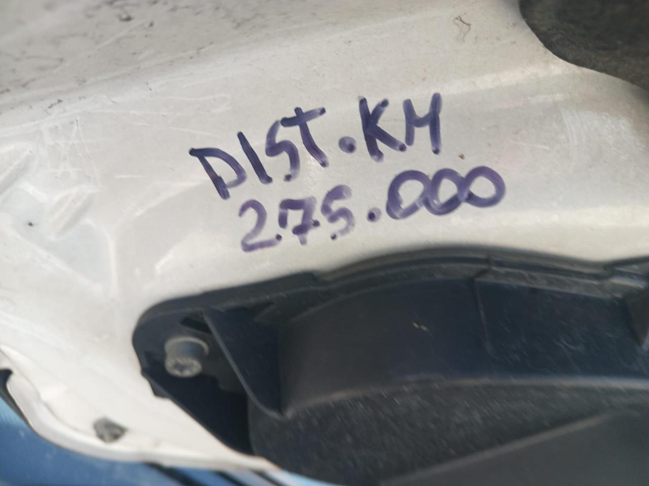 Ducato 35 2.3 MJT 150 CV CON CASSA VEICOLO PERFETTO