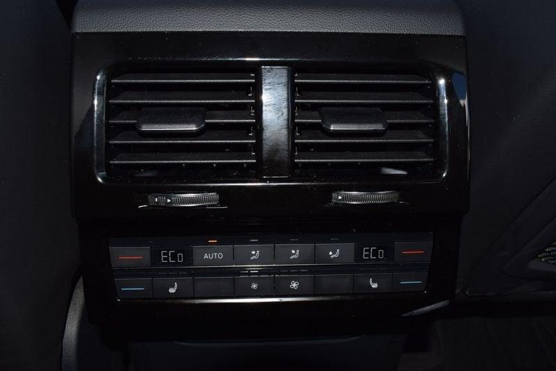 Volkswagen Touareg Touareg 3.0 V6 TSI eHybrid Elegance NETTO EXPORT