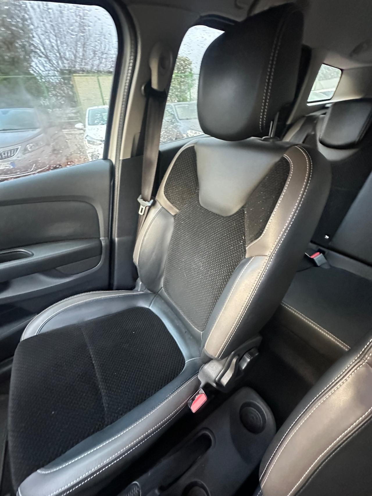 Renault Clio TCe 12V 90CV Start&Stop 5 porte Energy Zen