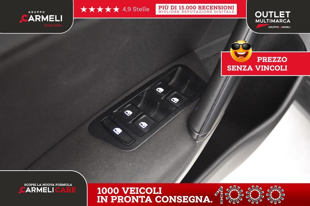 Volkswagen Golf 1.2 TSI BlueMotion Trendline