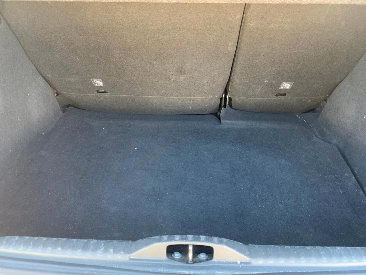 Citroen C3 PureTech 83 S&S Shine