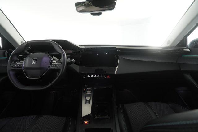 PEUGEOT 308 308 BlueHDi 130 S&S EAT8 Allure Pack