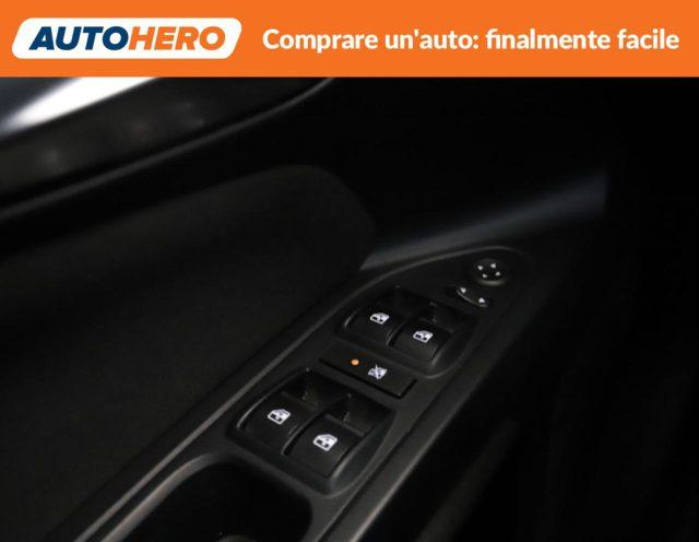 FIAT Tipo 1.3 Mjt S&S 5 porte Business