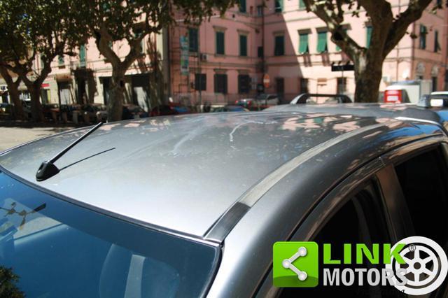 MITSUBISHI L200 2.4 DI-D/154CV AWD Double Cab Inform