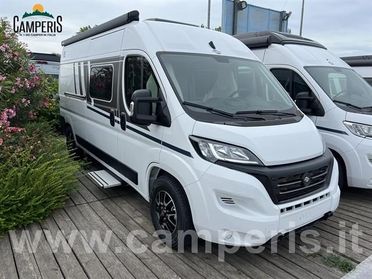 CARADO CARADO CV 600 PRO