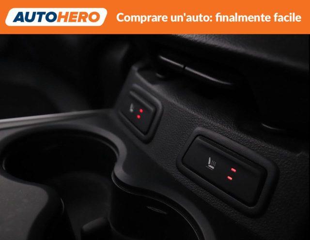 RENAULT Kadjar dCi 8V 110CV EDC Energy Sport Edition 2