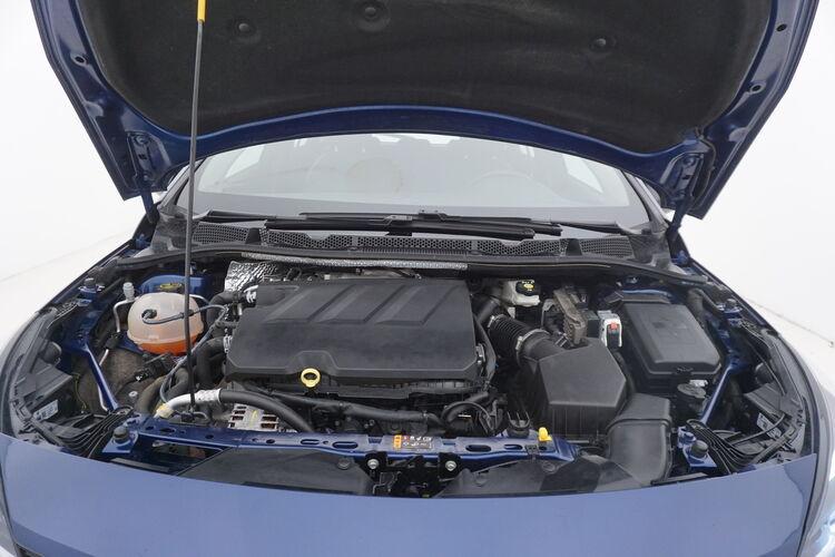 Opel Astra ST Business Elegance BR713133 1.5 Diesel 105CV