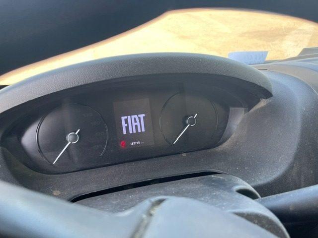 FIAT DUCATO MH1 140CV
