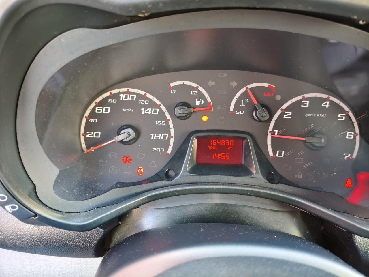 Ford Ka Ka+ 1.2 8V 69CV Business