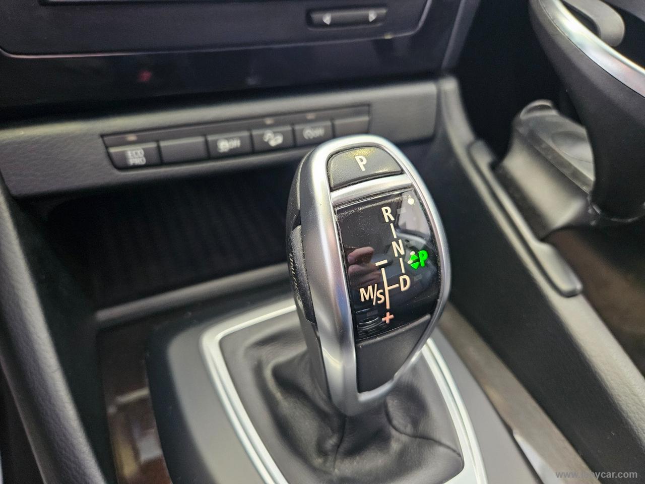 BMW X1 xDrive20d xLine