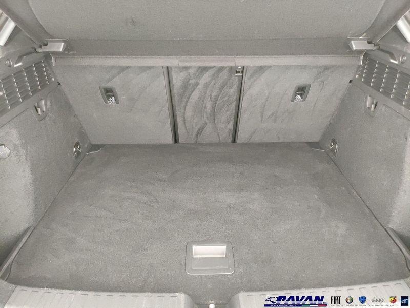 Audi A3 1.5 SPB 35 TFSI MHEV S-tronic Business Advanced