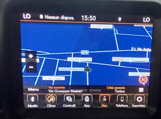 JEEP Gladiator 3.0 Diesel V6 Overland