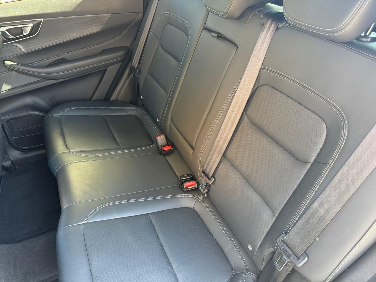 DR AUTOMOBILES 5.0 1.5 Gpl 114cv *PRONTA CONSEGNA*