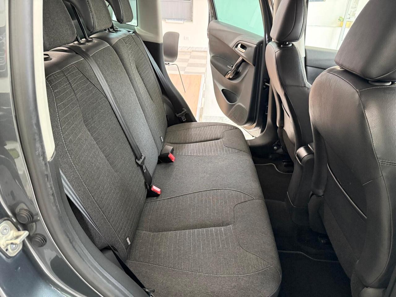 Citroen C3 PureTech 82 Exclusive