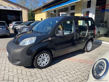 CITROEN Nemo 1.4 Multispace