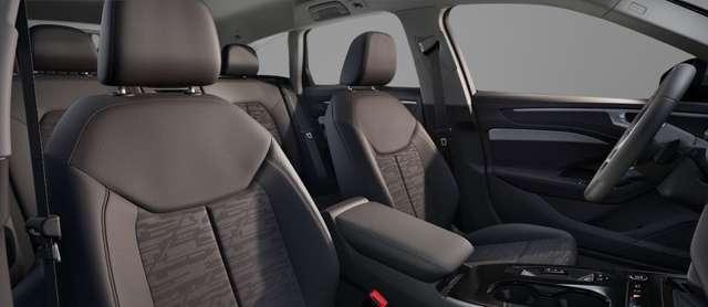 Audi A6 AVANT TDI QUATTRO S-TRONIC 204CV NEW MODEL PROMO