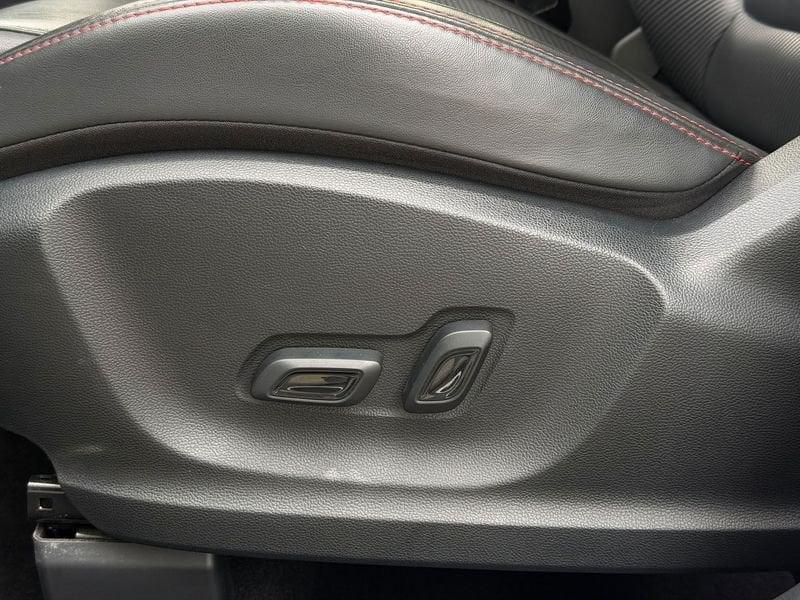 MG ZS ZS 1.5 Luxury +GPL