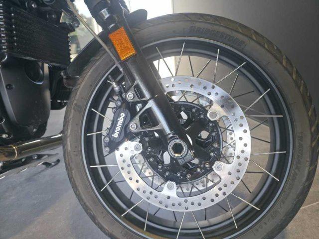 BMW R Nine T URBAN GS - R NINET URBAN G/S