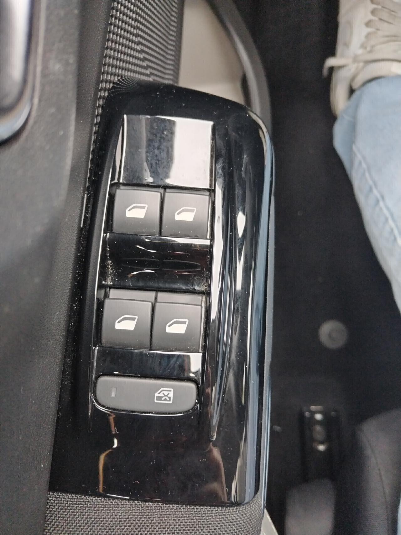 Citroen C3 Shine benzina Star&Stop OFFERTA