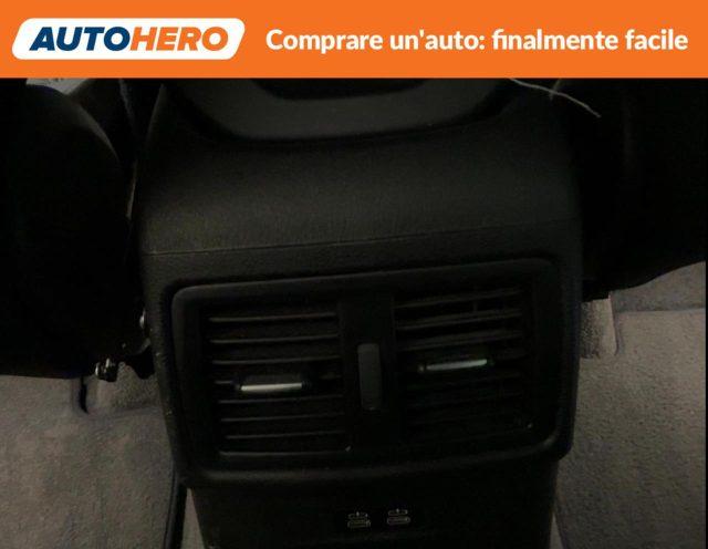 BMW X1 xDrive20d xLine