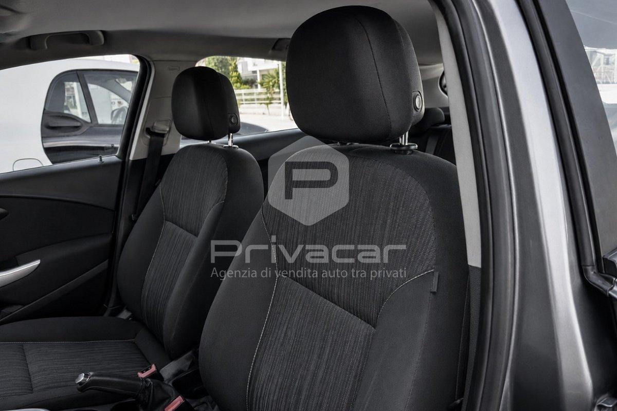 OPEL Astra 1.7 CDTI 110CV 5 porte Cosmo