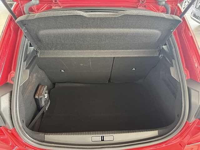 Peugeot 208 1.2 PureTech 75 CV Active Pack